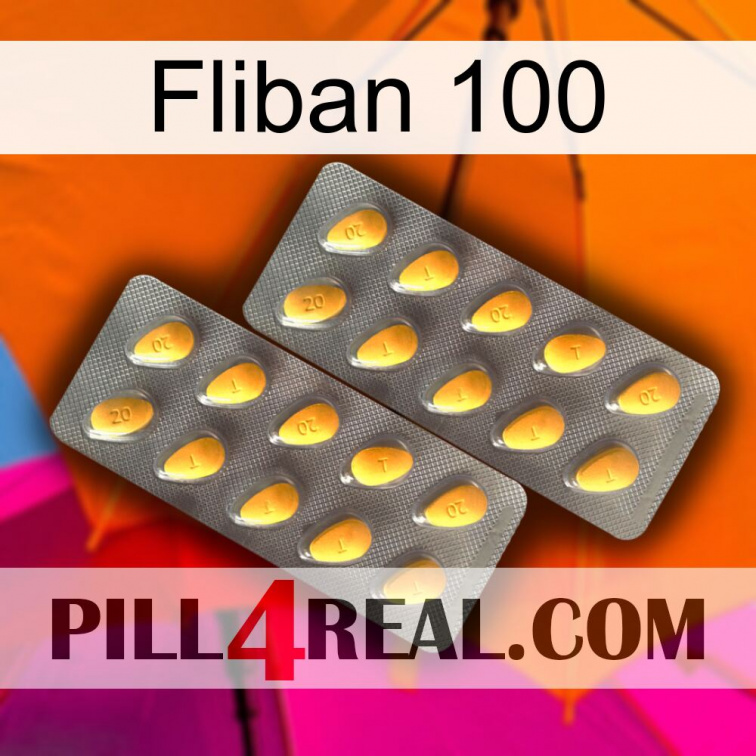 Fliban 100 cialis2